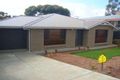 Property photo of 80 Leslie Street Murray Bridge SA 5253