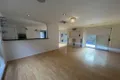 Property photo of 32 Rostron Way Roxburgh Park VIC 3064