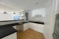 Property photo of 32 Rostron Way Roxburgh Park VIC 3064