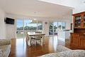 Property photo of 63 Flora Place Royalla NSW 2620