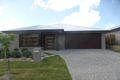 Property photo of 29 Dorretti Circuit Upper Coomera QLD 4209