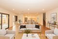 Property photo of 1/8 Banks Street McCrae VIC 3938