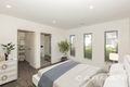 Property photo of 1/8 Banks Street McCrae VIC 3938