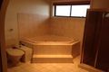Property photo of 9 Moth Close Cranebrook NSW 2749