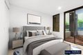 Property photo of 278C Bulwara Road Ultimo NSW 2007