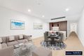 Property photo of 278C Bulwara Road Ultimo NSW 2007