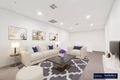 Property photo of 278C Bulwara Road Ultimo NSW 2007