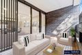 Property photo of 278C Bulwara Road Ultimo NSW 2007