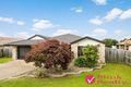 Property photo of 8 Hurst Street Crestmead QLD 4132