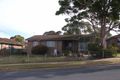 Property photo of 11 Petersen Street Lakes Entrance VIC 3909