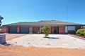 Property photo of 18 South Terrace East Snowtown SA 5520