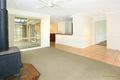 Property photo of 11 Gambier Crescent Pacific Pines QLD 4211