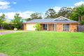 Property photo of 11 Gambier Crescent Pacific Pines QLD 4211