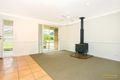 Property photo of 11 Gambier Crescent Pacific Pines QLD 4211