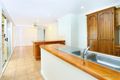 Property photo of 11 Gambier Crescent Pacific Pines QLD 4211