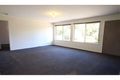 Property photo of 40 Kopkes Road Bunkers Hill VIC 3352