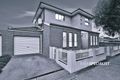 Property photo of 2/10 Studley Street Mulgrave VIC 3170