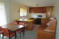 Property photo of 6/11 Clift Court Traralgon VIC 3844