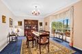 Property photo of 67 Bennett Place Worrigee NSW 2540