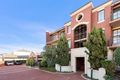 Property photo of 19/141 Fitzgerald Street West Perth WA 6005