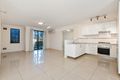 Property photo of 19/141 Fitzgerald Street West Perth WA 6005