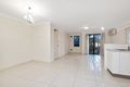 Property photo of 19/141 Fitzgerald Street West Perth WA 6005