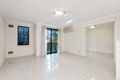 Property photo of 19/141 Fitzgerald Street West Perth WA 6005