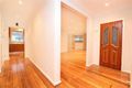 Property photo of 3 Perth Avenue Albion VIC 3020