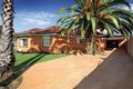 Property photo of 3 Perth Avenue Albion VIC 3020