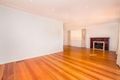 Property photo of 3 Perth Avenue Albion VIC 3020