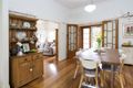 Property photo of 32 Scott Street Belmont VIC 3216