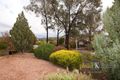 Property photo of 23 Carr Crescent Wanniassa ACT 2903