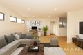 Property photo of 1/8 Banks Street McCrae VIC 3938