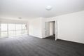 Property photo of 15/7-9 Denmark Street Kew VIC 3101