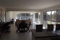 Property photo of 92 Althause Road Cloyna QLD 4605