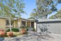 Property photo of 40A Boyana Crescent Croydon VIC 3136