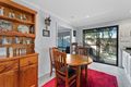 Property photo of 40A Boyana Crescent Croydon VIC 3136