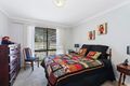 Property photo of 40A Boyana Crescent Croydon VIC 3136
