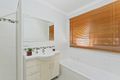 Property photo of 40A Boyana Crescent Croydon VIC 3136