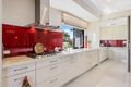 Property photo of 44A Matheson Road Applecross WA 6153