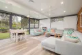 Property photo of 16 Cockatoo Court Fullerton Cove NSW 2318