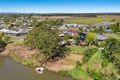 Property photo of 154 Bridge Street Coraki NSW 2471