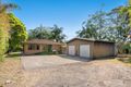 Property photo of 154 Bridge Street Coraki NSW 2471