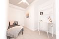 Property photo of 707/11 Carriage Street Bowen Hills QLD 4006