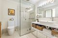 Property photo of 5 Joel Place Goonellabah NSW 2480