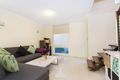 Property photo of 11/33 Wright Street Henley Beach SA 5022