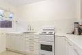 Property photo of 11/33 Wright Street Henley Beach SA 5022