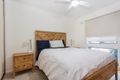 Property photo of 11/33 Wright Street Henley Beach SA 5022