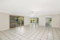 Property photo of 31 Strathaird Place Parkinson QLD 4115