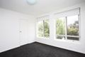 Property photo of 15/7-9 Denmark Street Kew VIC 3101